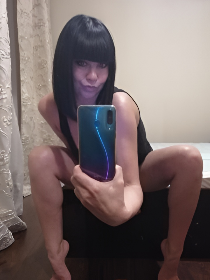 Аврора привлекальеная девушка из Арзамаса цена от 2500 руб