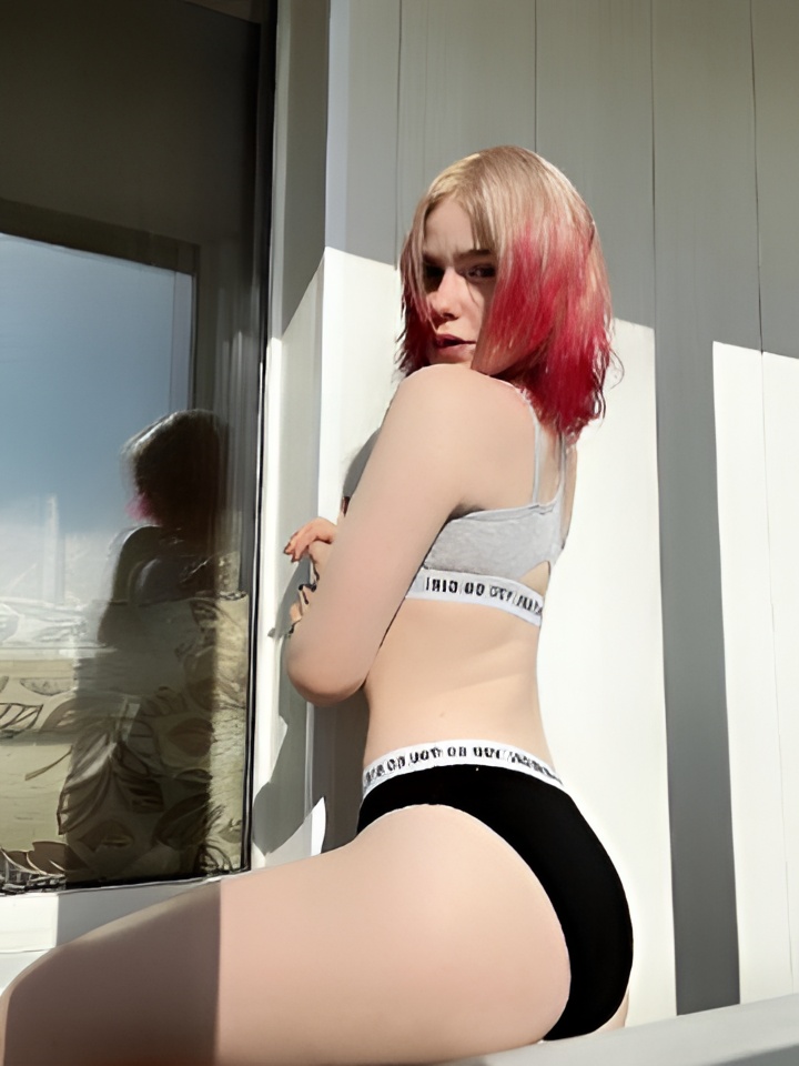 Аврора привлекальеная девушка из Арзамаса цена от 10000 руб