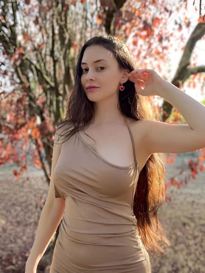 Эмиля привлекальеная девушка из Арзамаса цена от 5000 руб