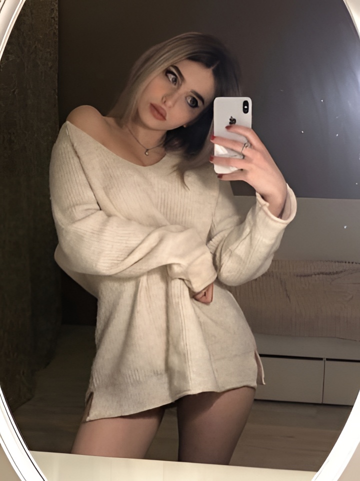 Фариза привлекальеная девушка из Арзамаса цена от 5000 руб