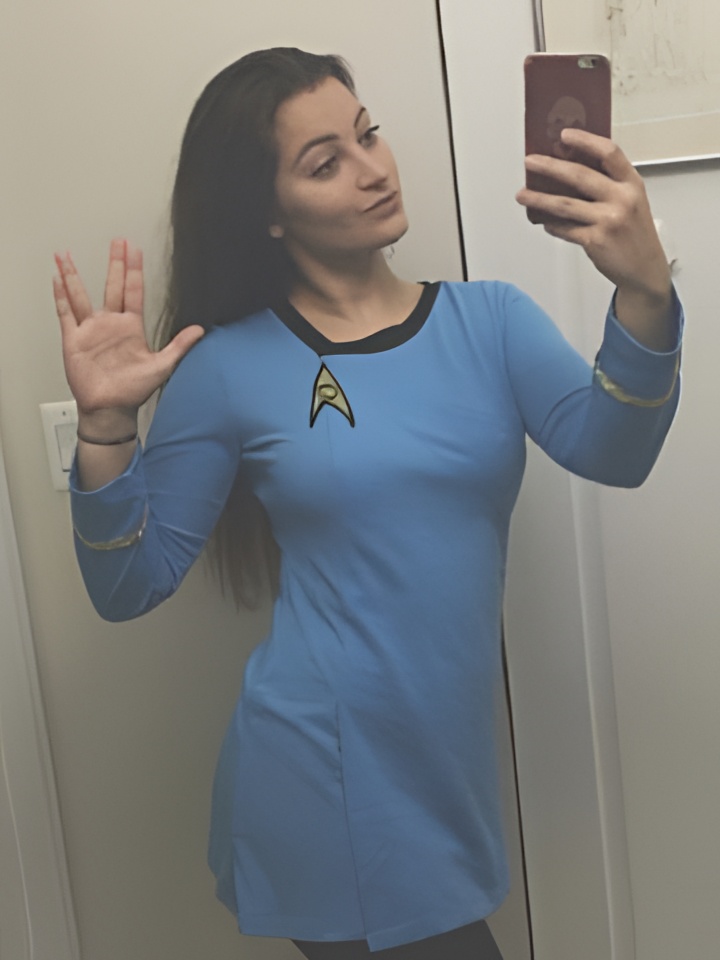 Индивидуалка Леночка, доступна для личного знакомства от 4000 руб