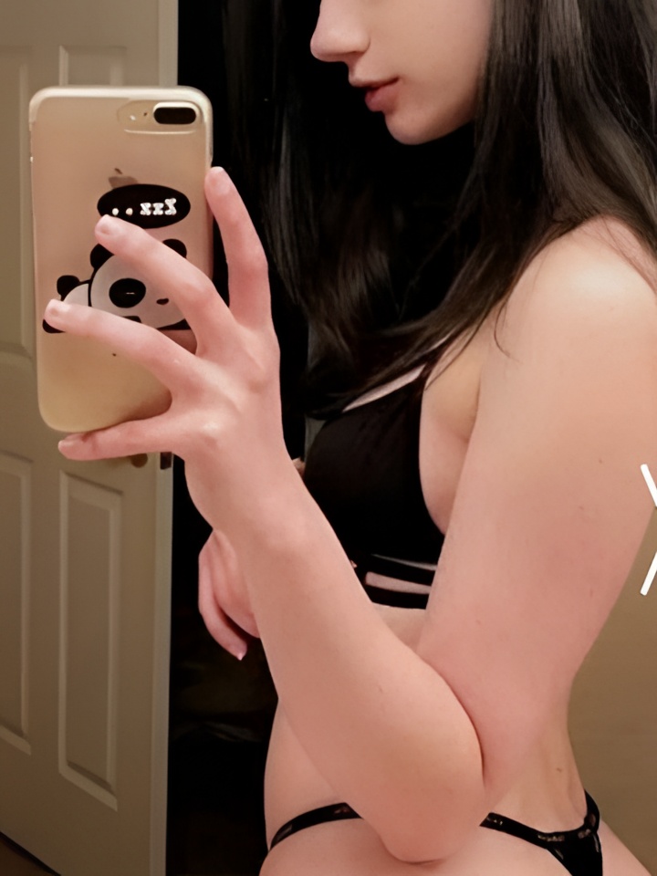 Мария привлекальеная девушка из Арзамаса цена от 2500 руб