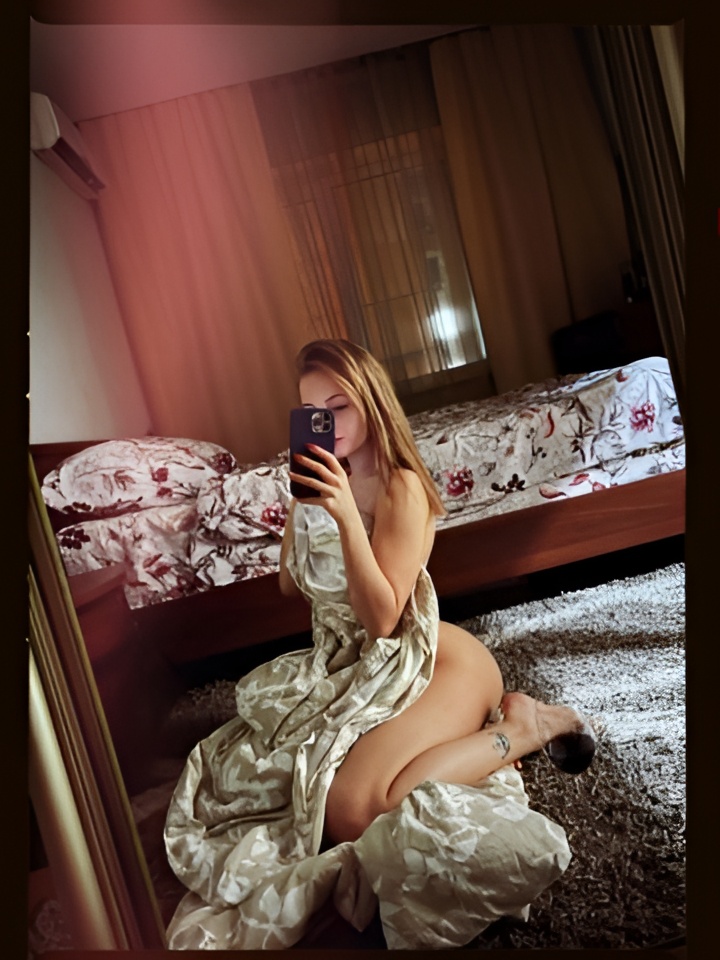 Оксана привлекальеная девушка из Арзамаса цена от 3000 руб