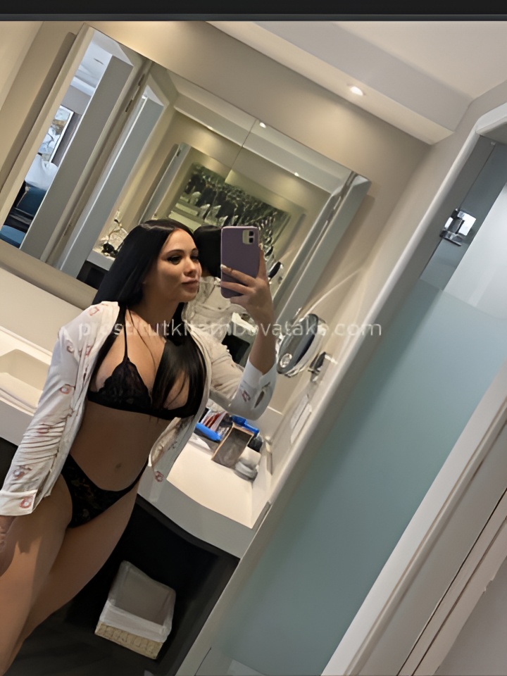 Устинья привлекальеная девушка из Арзамаса цена от 4000 руб