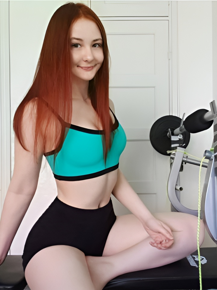 Влада привлекальеная девушка из Арзамаса цена от 3000 руб