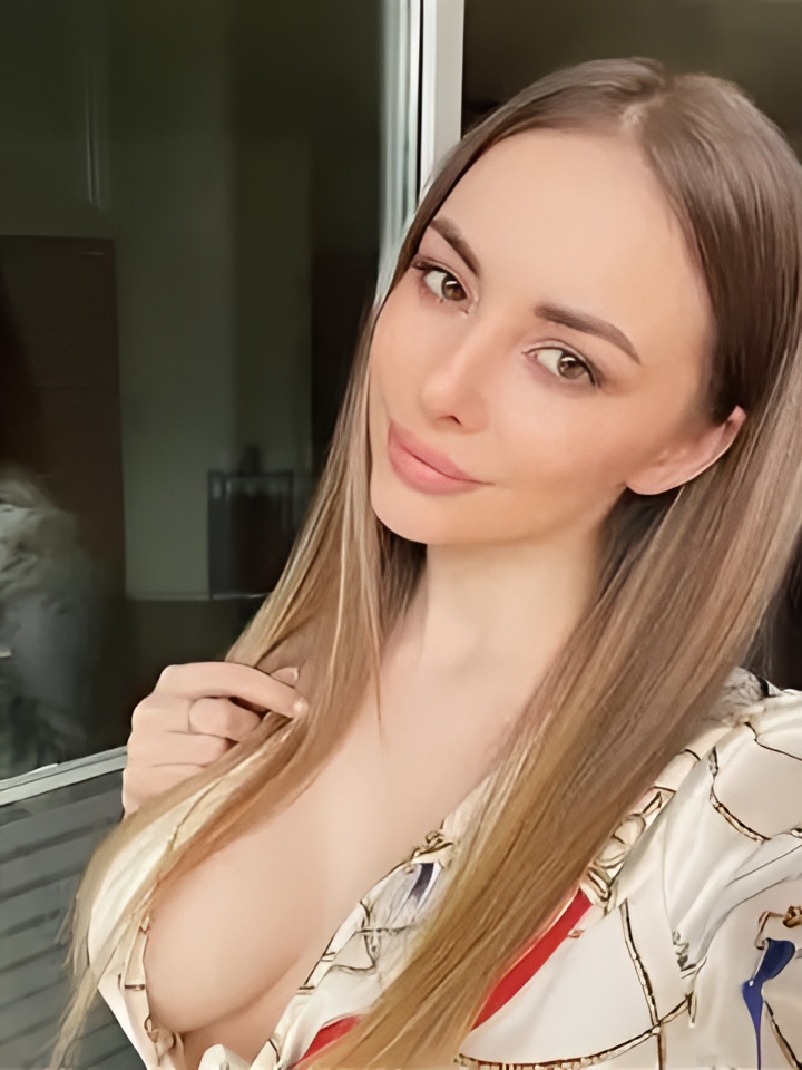 Юна привлекальеная девушка из Арзамаса цена от 4000 руб