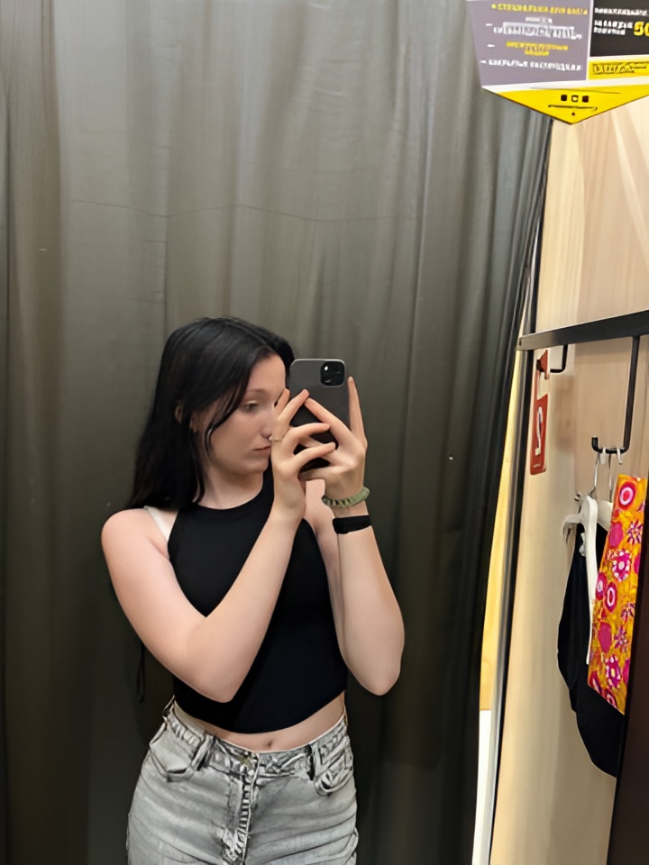 Жемчужина привлекальеная девушка из Арзамаса цена от 2000 руб