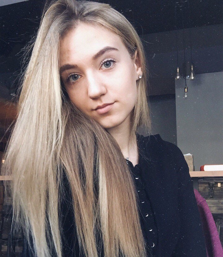 Ксюша привлекальеная девушка из Арзамаса цена от 3500 руб