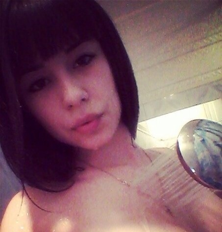 Владлена привлекальеная девушка из Арзамаса цена от 3000 руб