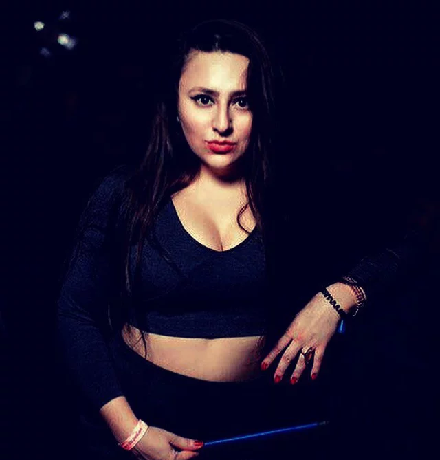 Люда привлекальеная девушка из Арзамаса цена от 3500 руб