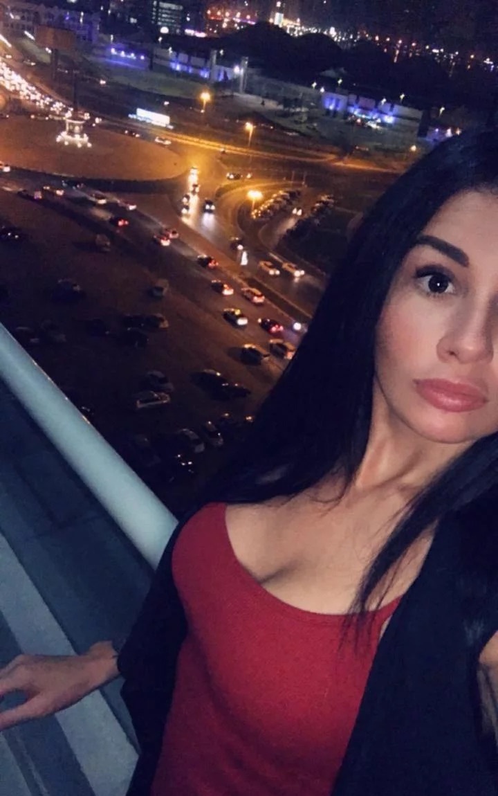 Тамара привлекальеная девушка из Арзамаса цена от 3000 руб