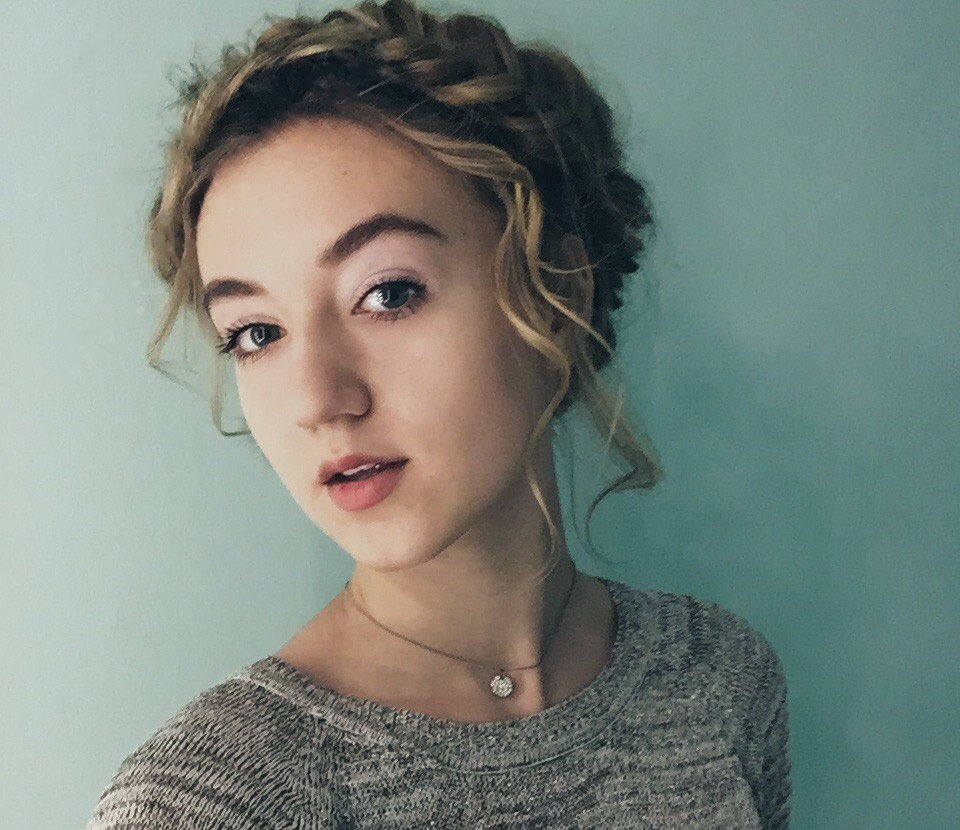 Индивидуалка Ксюша, доступна для личного знакомства от 3500 руб