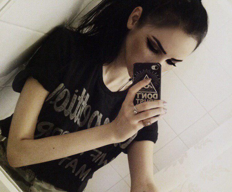 ВАРЯ!!! привлекальеная девушка из Арзамаса цена от 3500 руб