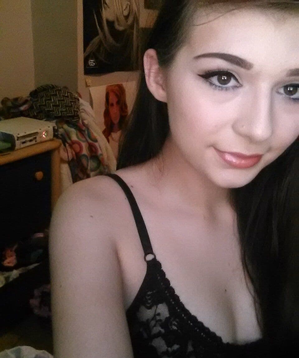 Светланка привлекальеная девушка из Арзамаса цена от 3500 руб