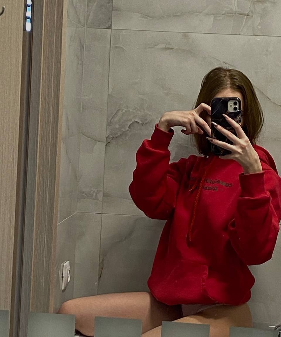 Надя привлекальеная девушка из Арзамаса цена от 3000 руб