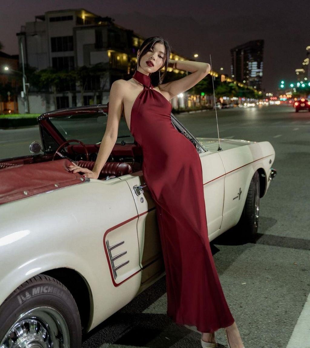 Урсула привлекальеная девушка из Арзамаса цена от 12000 руб