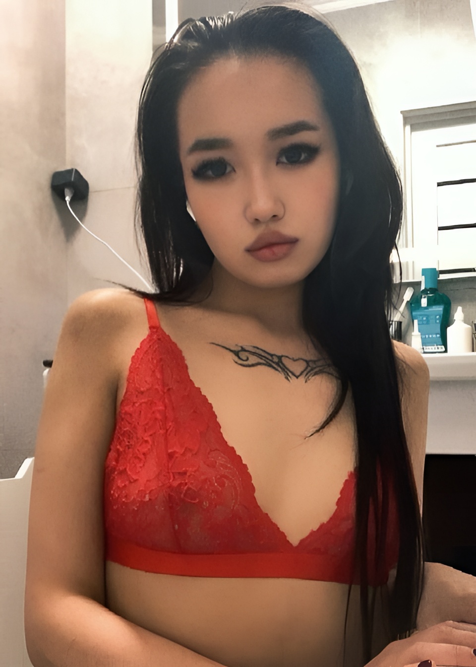 Дарина привлекательная девушка из Арзамаса цена от 17000 руб