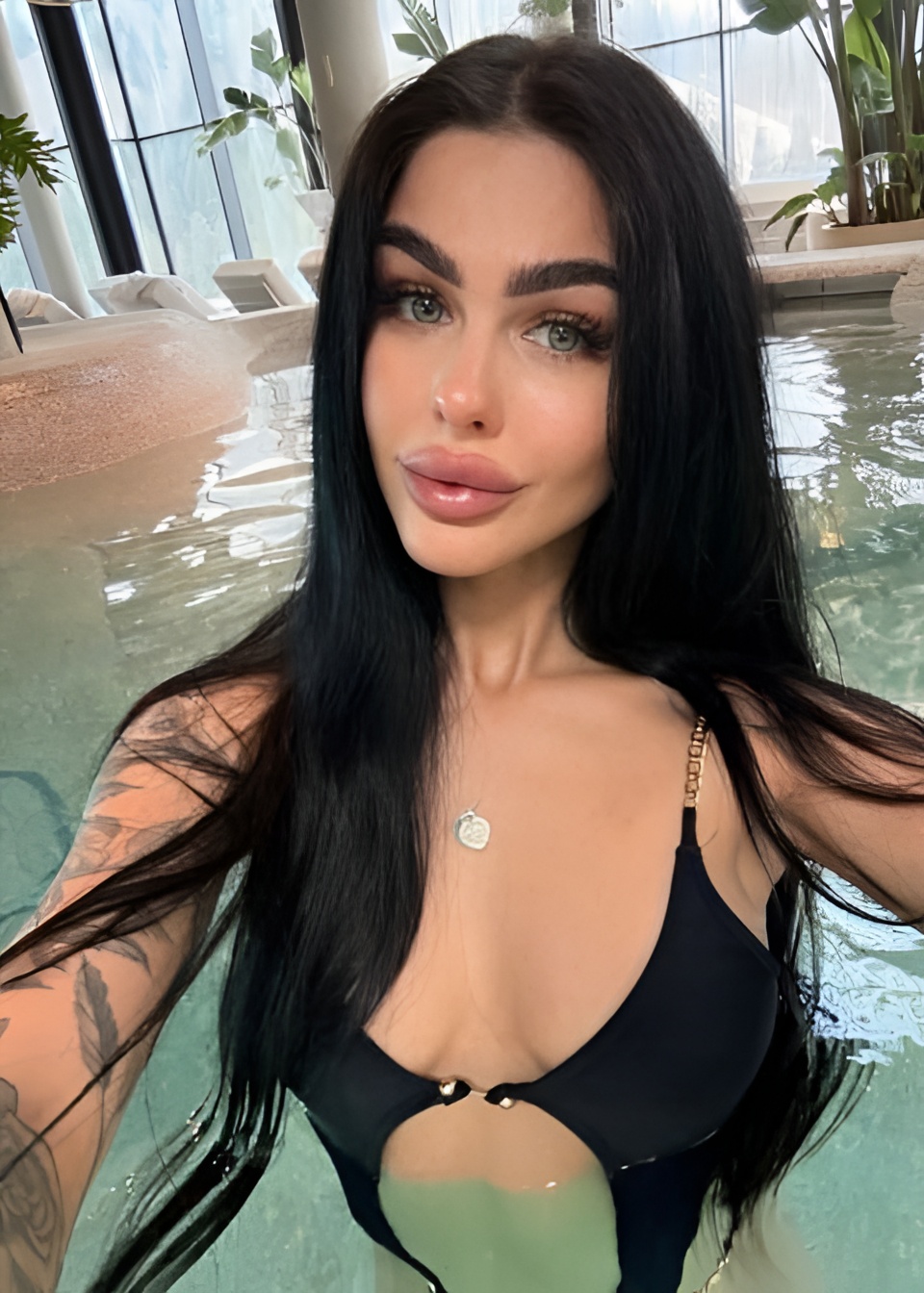 ДАШЕНЬКА привлекательная девушка из Арзамаса цена от 15000 руб