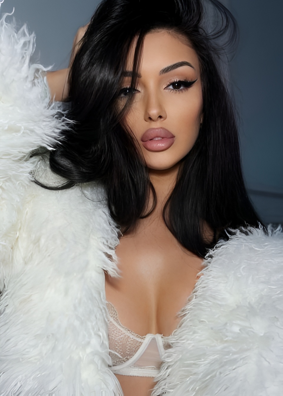 ЕВА BEST GERL привлекательная девушка из Арзамаса цена от 15000 руб