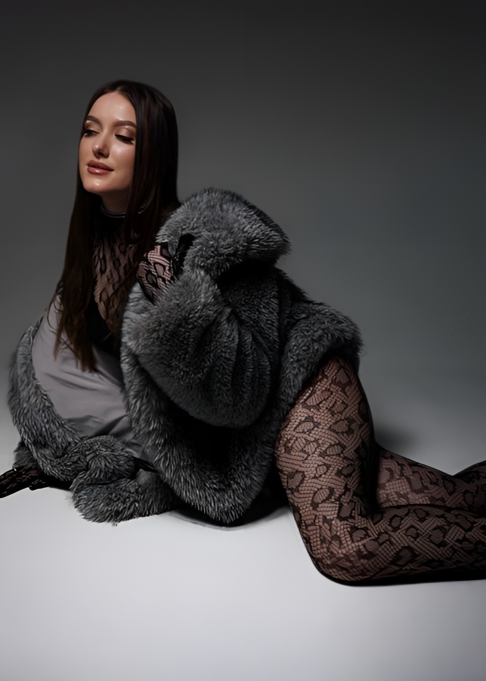 Оля привлекательная девушка из Арзамаса цена от 6000 руб