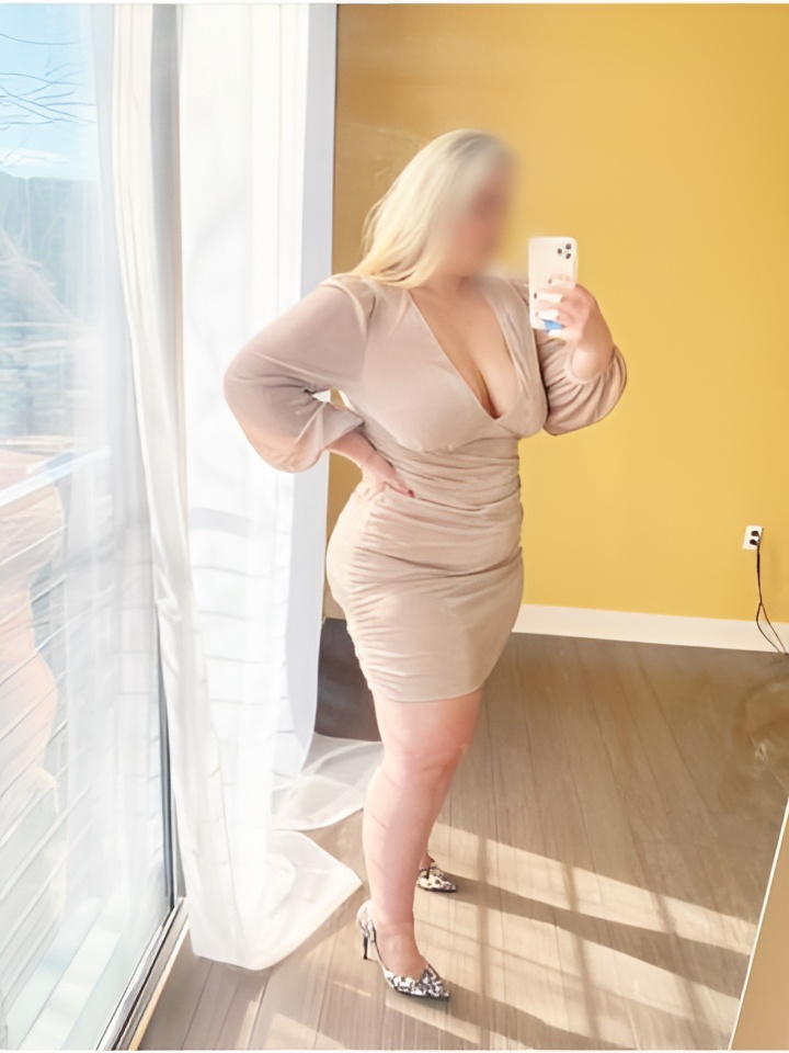 Индивидуалка Линда, доступна для личного знакомства от 10000 руб