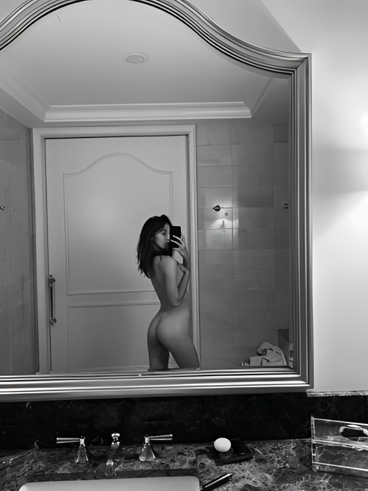 Индивидуалка Мира, доступна для личного знакомства от 4000 руб