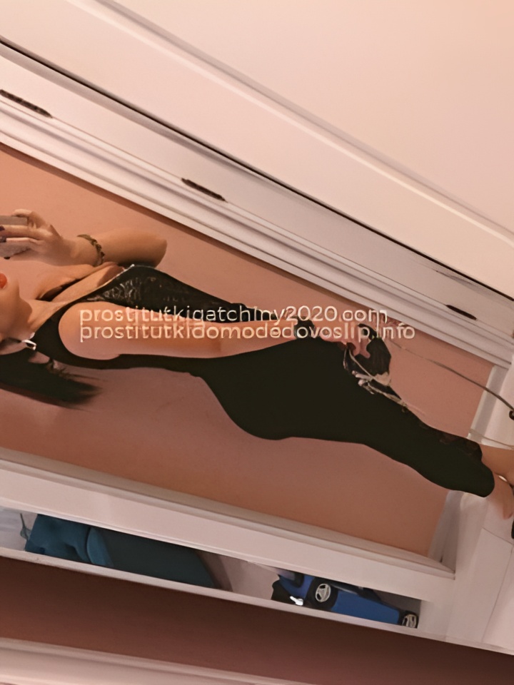 Индивидуалка Ната, доступна для личного знакомства от 2000 руб