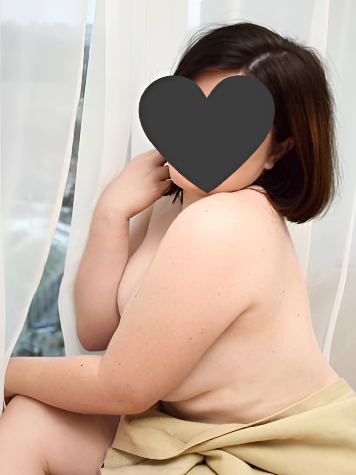 Индивидуалка Таисия, доступна для личного знакомства от 4000 руб