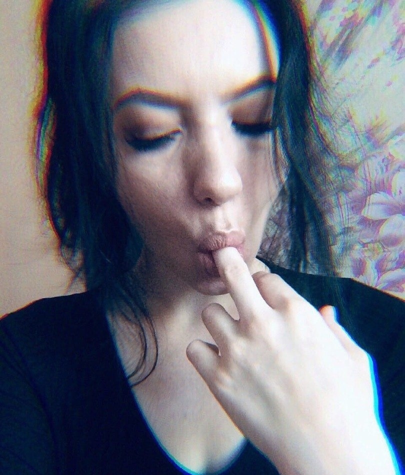 Индивидуалка Света, доступна для личного знакомства от 3000 руб