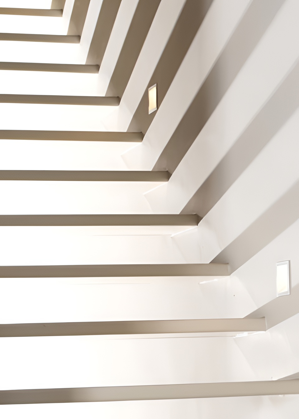 Индивидуалка Джесика, доступна для личного знакомства от 8000 руб