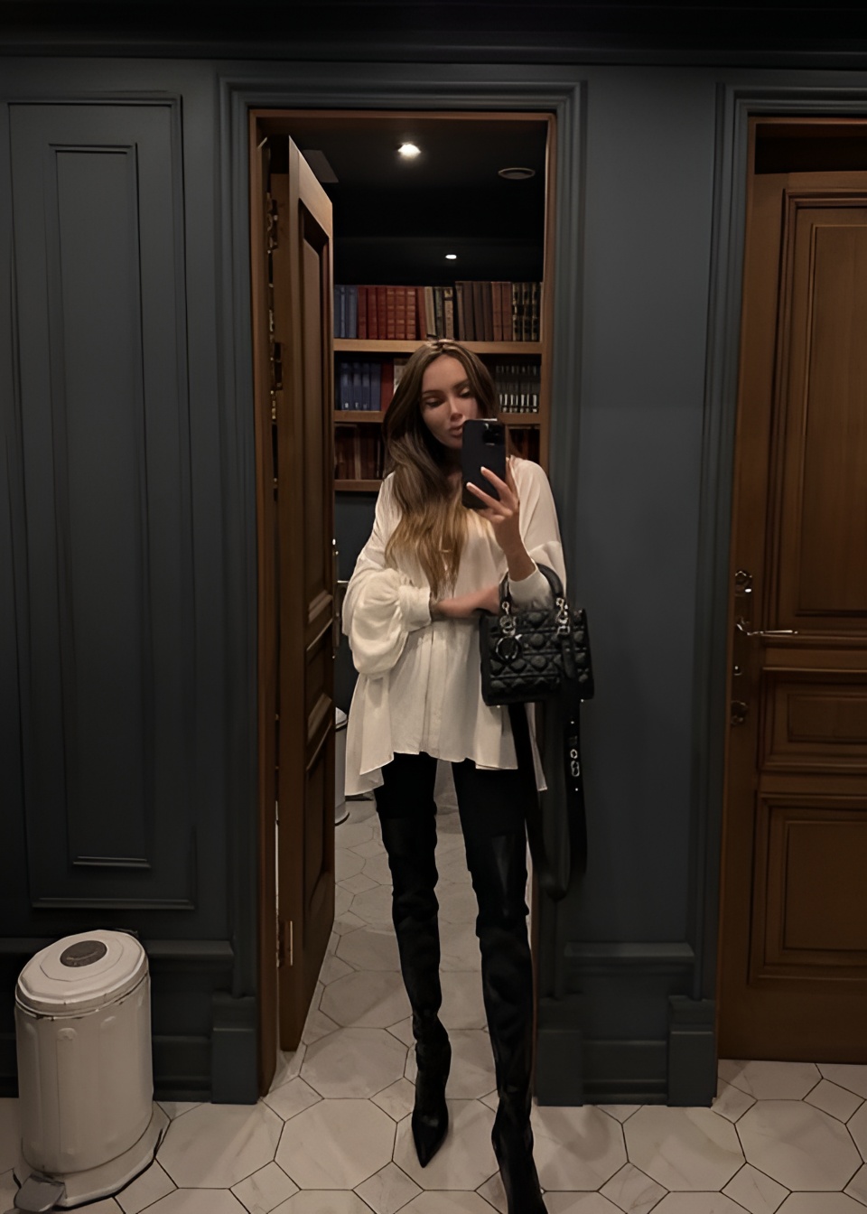 Индивидуалка МЕЛИССА  TOP MODEL, доступна для личного знакомства от 18000 руб