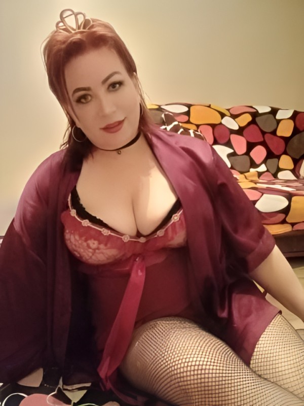 Екатерина привлекательная девушка из Арзамаса цена от 2500 руб