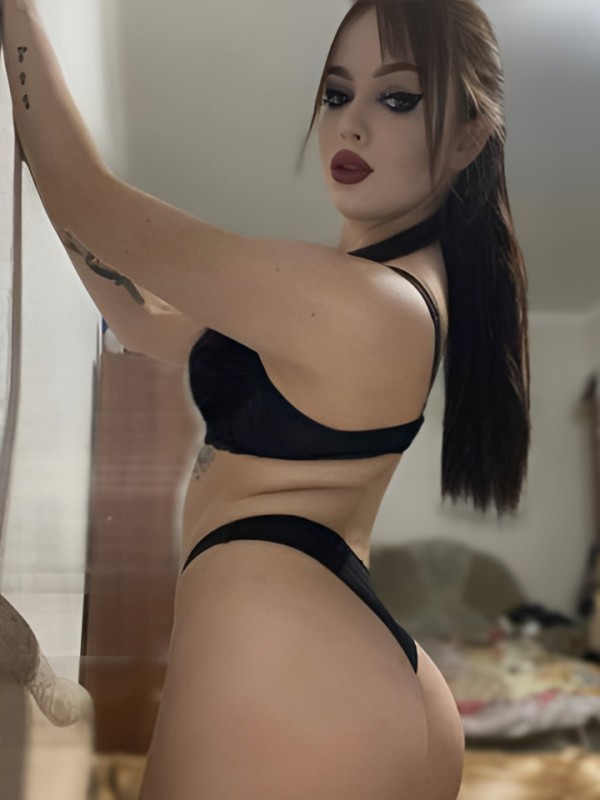 Филиция привлекательная девушка из Арзамаса цена от 2000 руб