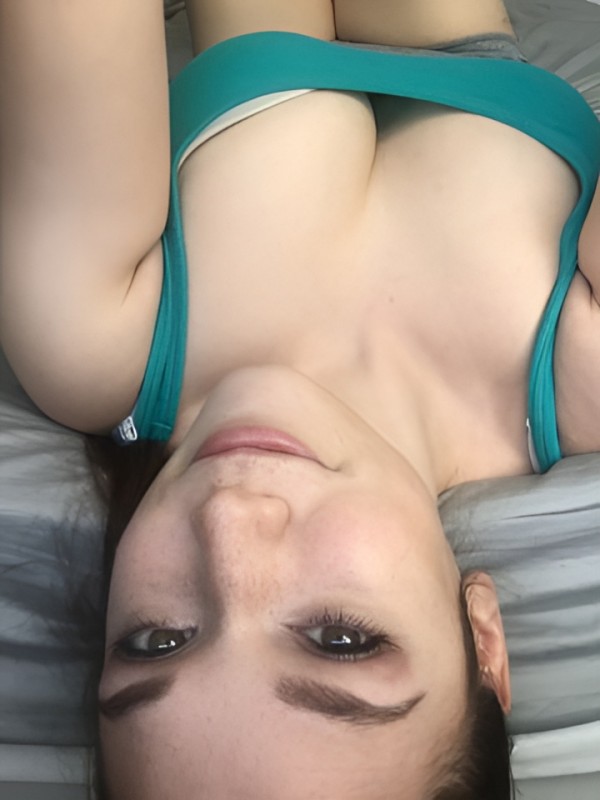 Хана привлекательная девушка из Арзамаса цена от 3000 руб