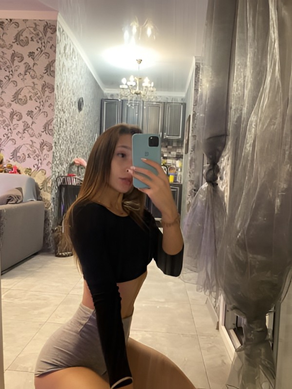 Лина привлекательная девушка из Арзамаса цена от 3000 руб