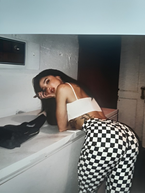 Снежана привлекательная девушка из Арзамаса цена от 3000 руб