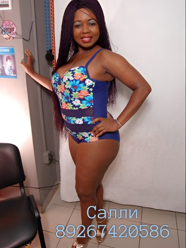 Валентина привлекательная девушка из Арзамаса цена от 3000 руб