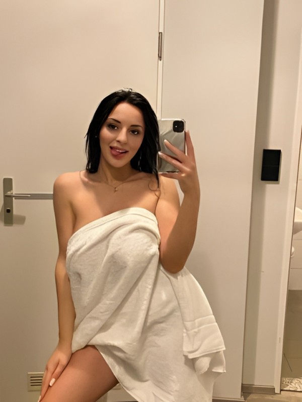 Вероника привлекательная девушка из Арзамаса цена от 5000 руб