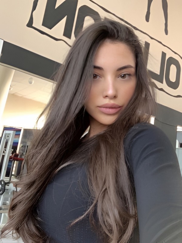 Виктория фото 3