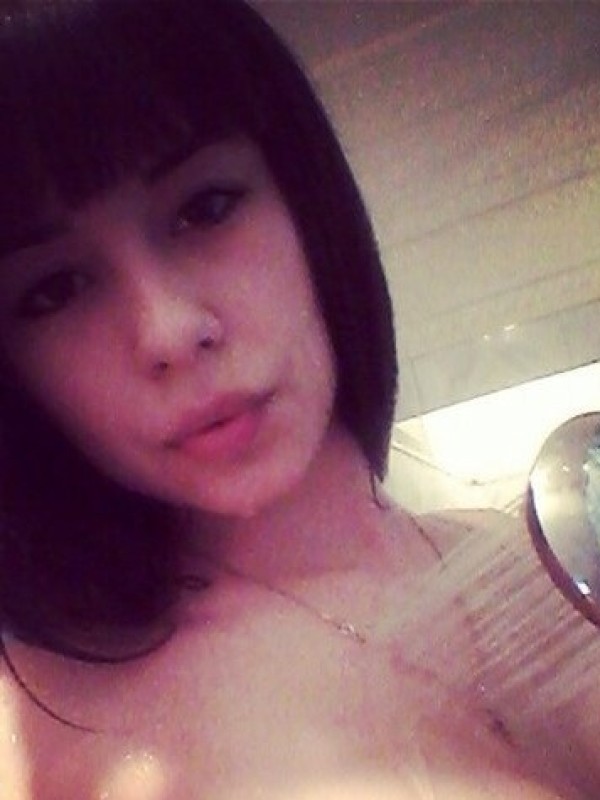 Владлена привлекательная девушка из Арзамаса цена от 3000 руб