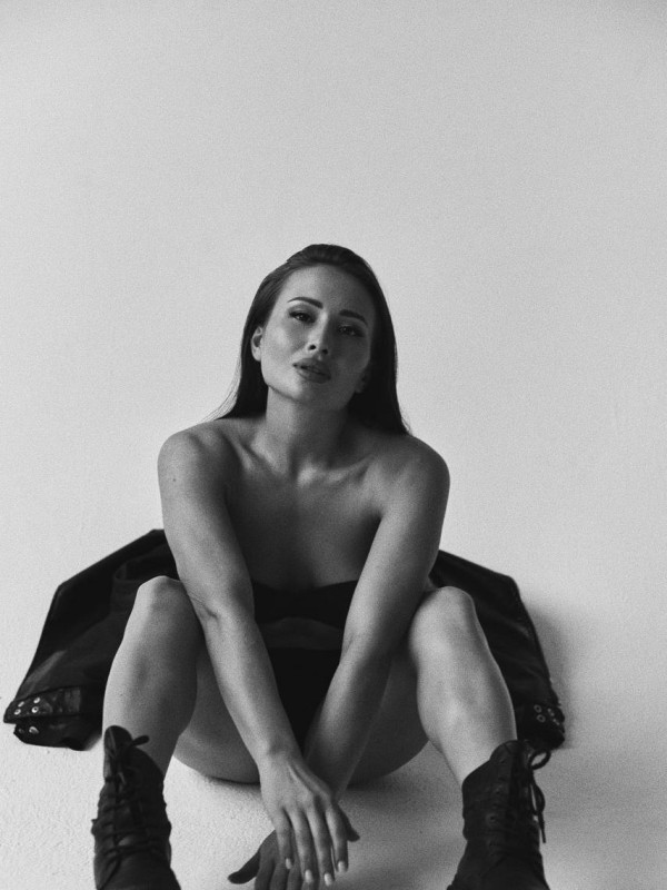 Алиса фото 2