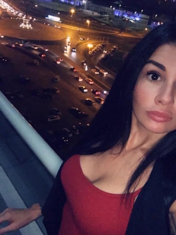 Тамара привлекательная девушка из Арзамаса цена от 3000 руб