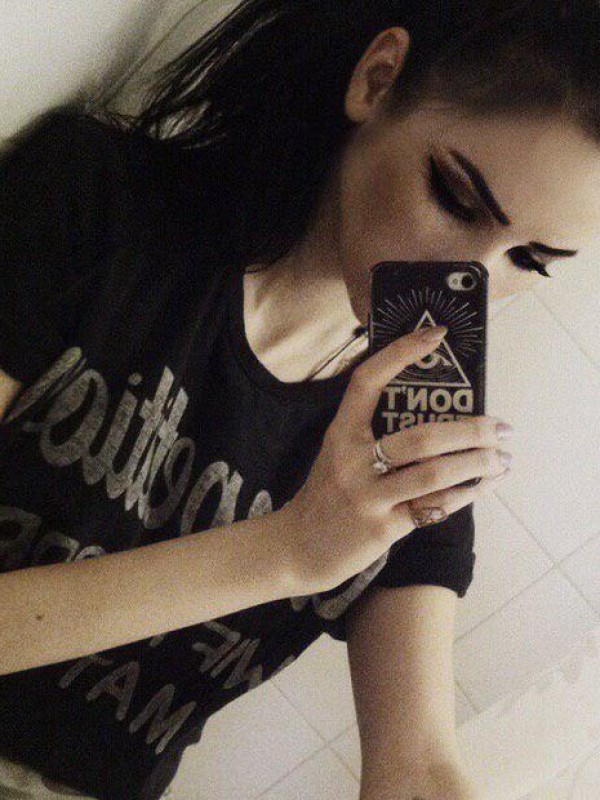 ВАРЯ!!! привлекательная девушка из Арзамаса цена от 3500 руб