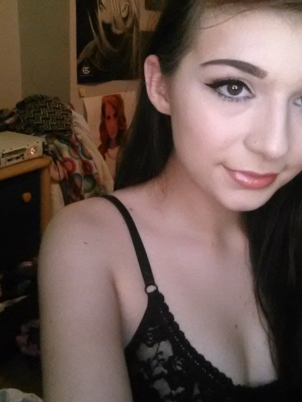 Светланка привлекательная девушка из Арзамаса цена от 3500 руб