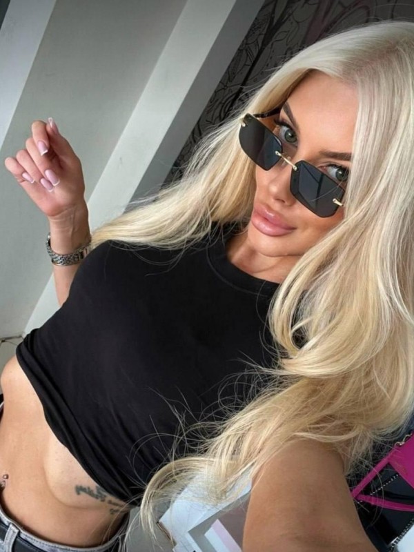 Инга привлекательная девушка из Арзамаса цена от 7000 руб