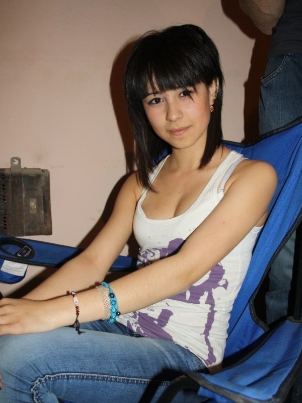 Владлена фото 6