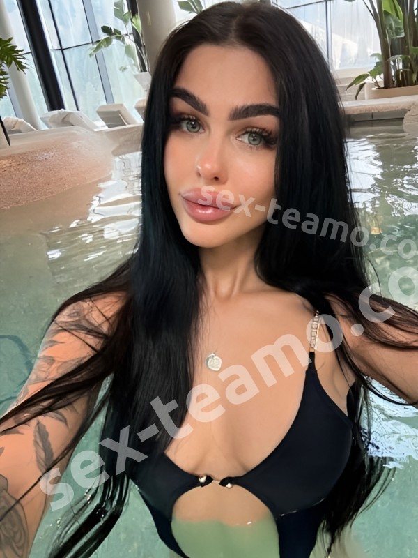 ДАШЕНЬКА из Арзамаса