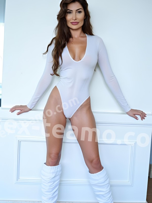 Нора из Арзамаса